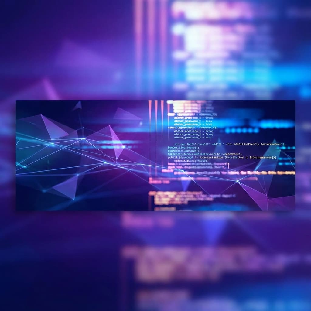 Sysdecom Header Background